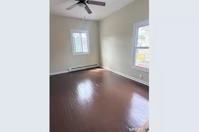 6 Electric Avenue #6, Thomaston, CT 06787 - Photo 2