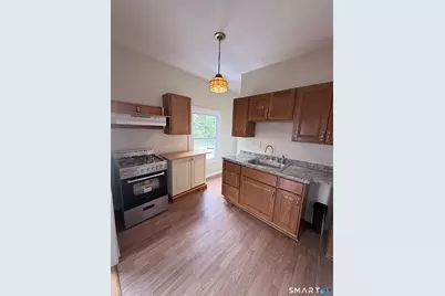 6 Electric Avenue #6, Thomaston, CT 06787 - Photo 1