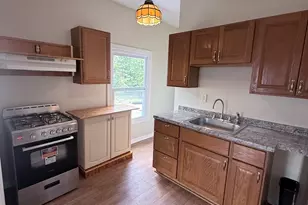 6 Electric Ave, Thomaston, CT 06787 - Photo 1