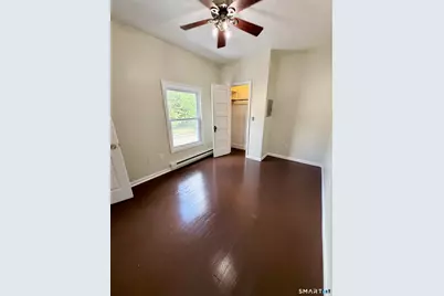 6 Electric Avenue #6, Thomaston, CT 06787 - Photo 6