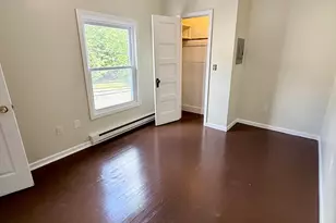 6 Electric Ave, Thomaston, CT 06787 - Photo 6
