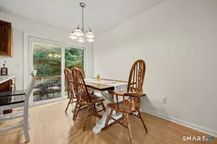 229 Branford Rd, North Branford, CT 06471 - Photo 18