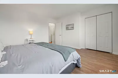 229 Branford Road #127, North Branford, CT 06471 - Photo 30