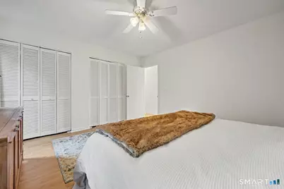 229 Branford Road #127, North Branford, CT 06471 - Photo 24