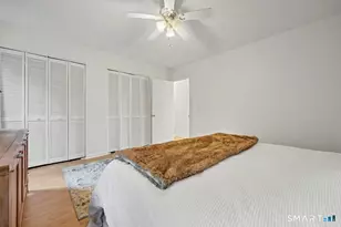 229 Branford Rd, North Branford, CT 06471 - Photo 24
