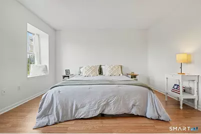 229 Branford Road #127, North Branford, CT 06471 - Photo 32