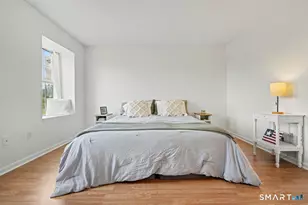 229 Branford Rd, North Branford, CT 06471 - Photo 32