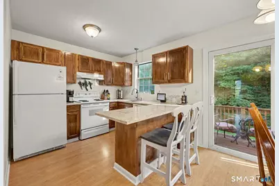 229 Branford Road #127, North Branford, CT 06471 - Photo 16