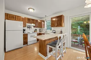 229 Branford Rd, North Branford, CT 06471 - Photo 16