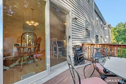 229 Branford Road #127, North Branford, CT 06471 - Photo 6