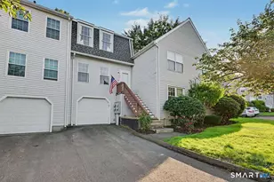 229 Branford Rd, North Branford, CT 06471 - Photo 2