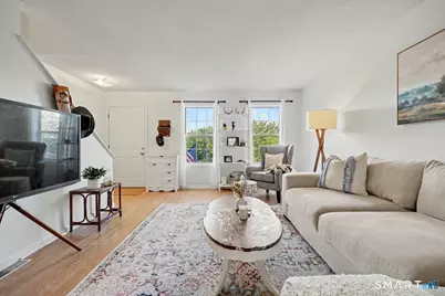 229 Branford Road #127, North Branford, CT 06471 - Photo 8