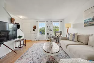 229 Branford Rd, North Branford, CT 06471 - Photo 8