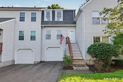229 Branford Road #127, North Branford, CT 06471 - Photo 1