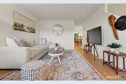 229 Branford Road #127, North Branford, CT 06471 - Photo 12