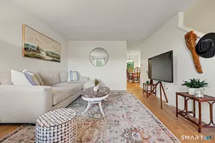 229 Branford Rd, North Branford, CT 06471 - Photo 12