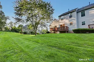 229 Branford Rd, North Branford, CT 06471 - Photo 4