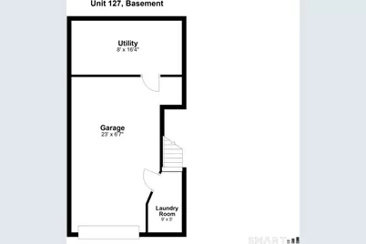 229 Branford Road #127, North Branford, CT 06471 - Photo 36