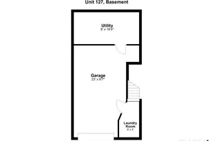 229 Branford Rd, North Branford, CT 06471 - Photo 36