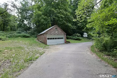 37 Peaceable Street #Cottage, Redding, CT 06896 - Photo 40