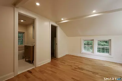 37 Peaceable Street #Cottage, Redding, CT 06896 - Photo 28