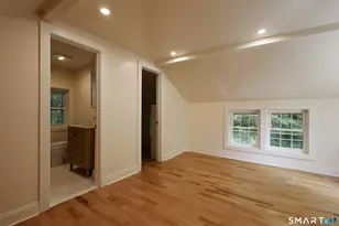37 Peaceable St, Redding, CT 06896 - Photo 28