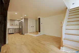 37 Peaceable St, Redding, CT 06896 - Photo 12