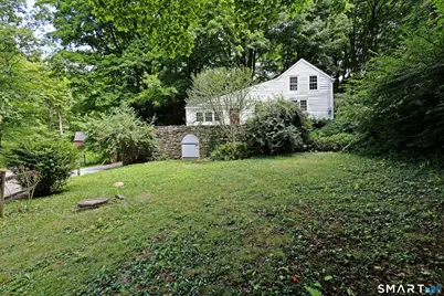 37 Peaceable Street #Cottage, Redding, CT 06896 - Photo 6