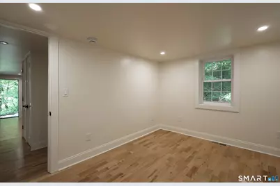 37 Peaceable Street #Cottage, Redding, CT 06896 - Photo 20