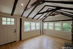 37 Peaceable St, Redding, CT 06896 - Photo 10