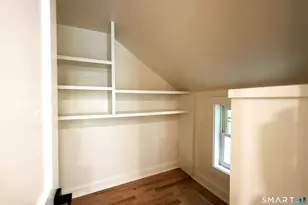37 Peaceable St, Redding, CT 06896 - Photo 30