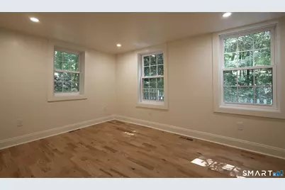 37 Peaceable Street #Cottage, Redding, CT 06896 - Photo 22