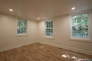 37 Peaceable St, Redding, CT 06896 - Photo 22
