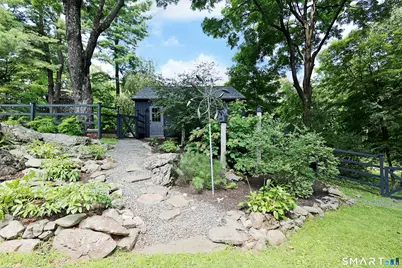 104 Stonecrest Road, Ridgefield, CT 06877 - Photo 38