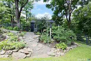 104 Stonecrest Rd, Ridgefield, CT 06877 - Photo 38