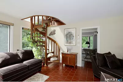 104 Stonecrest Road, Ridgefield, CT 06877 - Photo 24