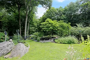 104 Stonecrest Rd, Ridgefield, CT 06877 - Photo 6