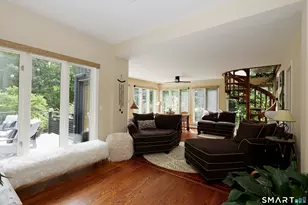 104 Stonecrest Rd, Ridgefield, CT 06877 - Photo 22