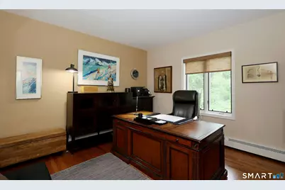 104 Stonecrest Road, Ridgefield, CT 06877 - Photo 18