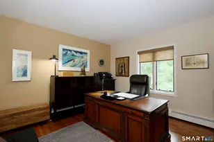 104 Stonecrest Rd, Ridgefield, CT 06877 - Photo 18