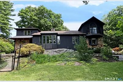104 Stonecrest Road, Ridgefield, CT 06877 - Photo 10