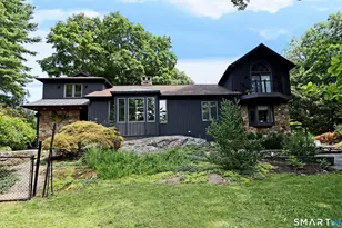 104 Stonecrest Rd, Ridgefield, CT 06877 - Photo 10