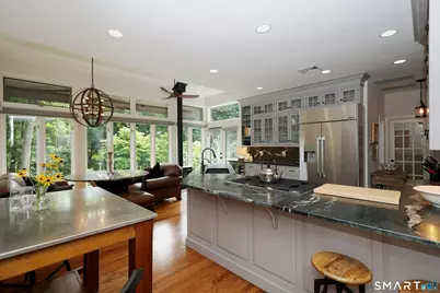 104 Stonecrest Road, Ridgefield, CT 06877 - Photo 14