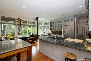 104 Stonecrest Rd, Ridgefield, CT 06877 - Photo 14