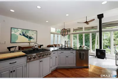 104 Stonecrest Road, Ridgefield, CT 06877 - Photo 16