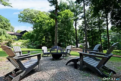 104 Stonecrest Road, Ridgefield, CT 06877 - Photo 8