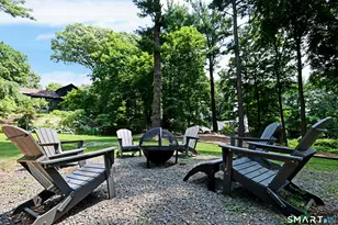 104 Stonecrest Rd, Ridgefield, CT 06877 - Photo 8