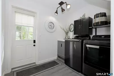 104 Stonecrest Road, Ridgefield, CT 06877 - Photo 34