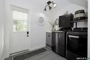 104 Stonecrest Rd, Ridgefield, CT 06877 - Photo 34