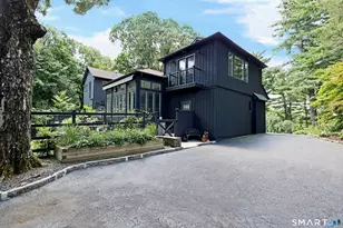 104 Stonecrest Rd, Ridgefield, CT 06877 - Photo 36